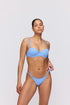 Marie Jo Avero Low Waist Briefs
